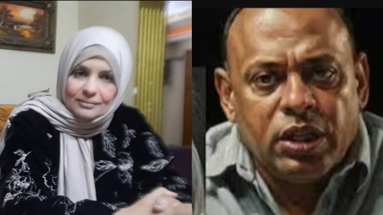 سنشد عضدك بأخيك 