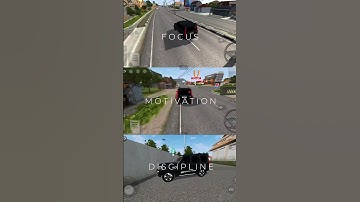 Mahindra Scorpio S11 New Classical Scorpio Car Mod Bus Simulator Indonesia #2025 #omg #bus 😱😱😱😱😱😱😱😱😱