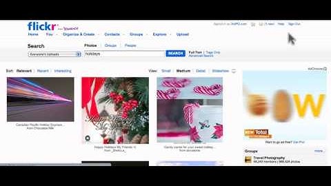 How To Find FREE Photos To Use Legally For Your Blog or Projects