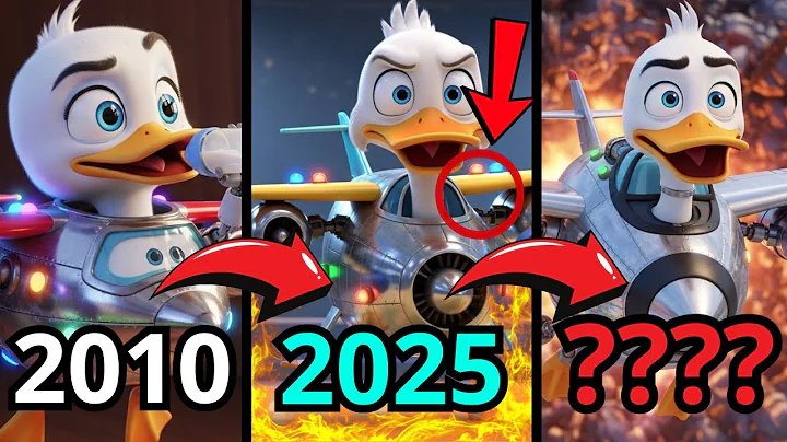 BRAINROT | Evolution of Bombini Gusini