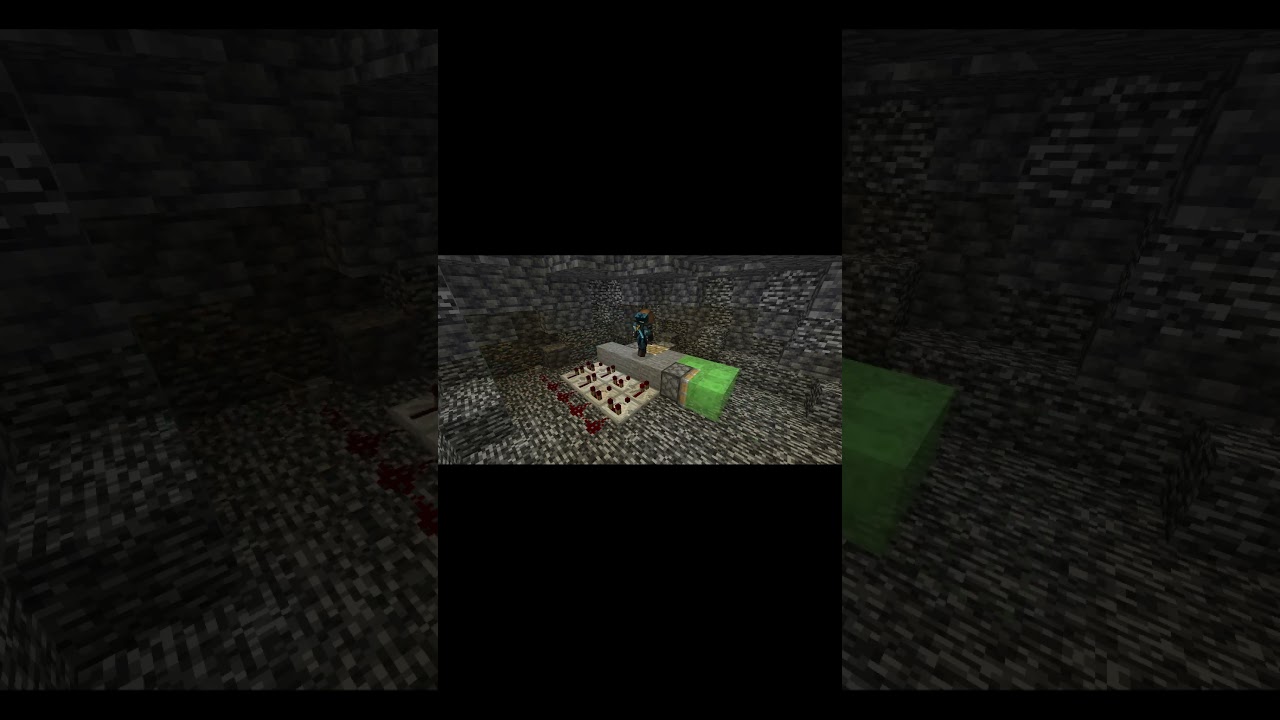 СЛОМАЛ БЕДРОК В