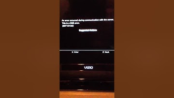 BiG | JoneZ Dispute Host Boot