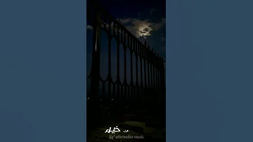 يمكن خير رامي صبري Cover مها فتوني وميرنا ناصر كلمات حالات 