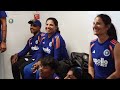 Sports Dugout - Latest News and Updates | May 27