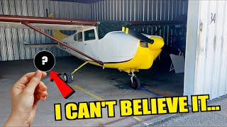 This $2 Part Nearly Blew Up Our $50,000 Cessna 210 Engine... by JR Aviation 45,971 views 5 months ago 29 minutes