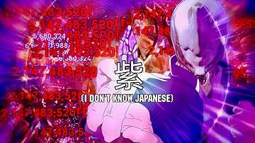 30x Melee Critical Multiplier? Claim this POWER with Violet Archon Shards [Warframe]