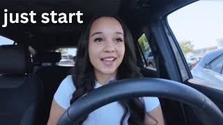 6 Years in Tech Taught Me This About Success