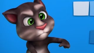 PUSH THE BUTTON | Talking Tom | Cartoons for Kids | WildBrain Zoo by WildBrain Zoo 23,681 views 6 days ago 56 minutes