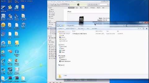 how to downgrade 4.1 to 4.0 or 3.1.3