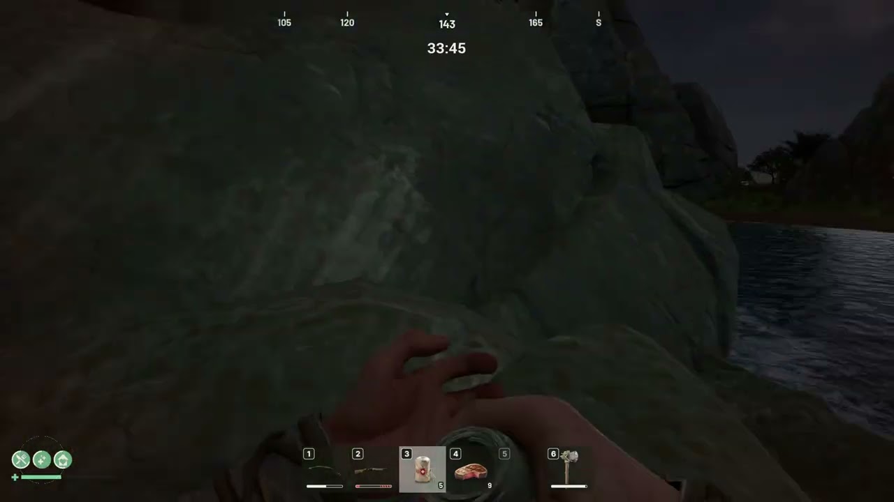 Lost Rift PvP battle