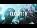 Lil Yachty & K$upreme - Ride Out (Prod. Idkcletus)