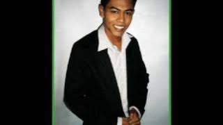 Hafiz As'ari - Tak Senonoh