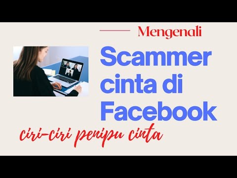 Video: Mengapa Internet Saya Sangat Lambat?