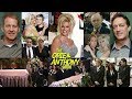 Opie &amp; Anthony - Anna Nicole Smith&#39;s Death