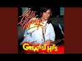 Miniature de la vidéo de la chanson Endless Nights (Re-Recorded)