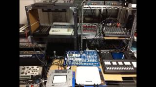 Suppaclassic90 Amen Breaks 172 Bpm Remix By Iwskh