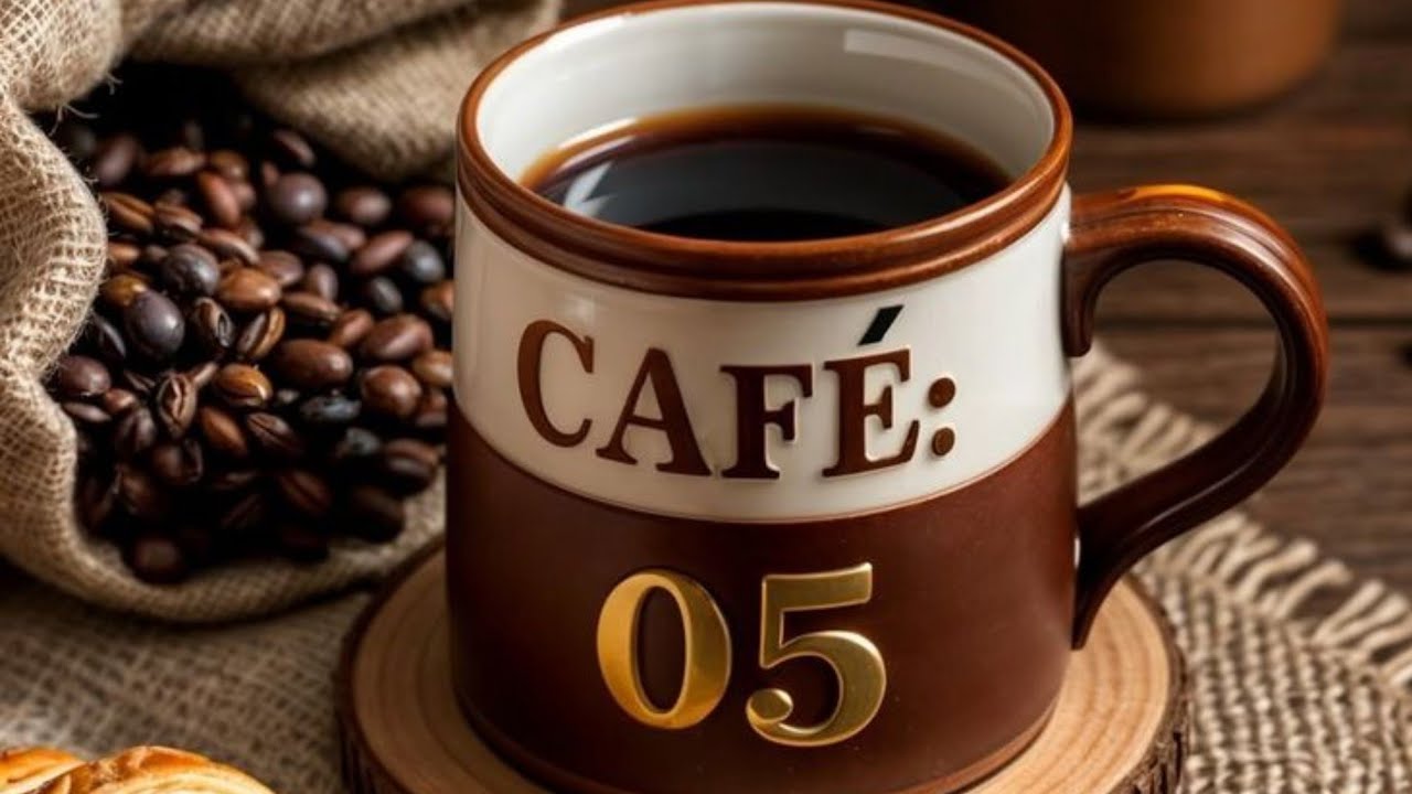 تک نیت قهوه 💗