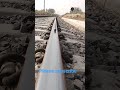 Train Horn Sound Effect Shorts 