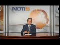 Noti 5 nocturno 19 diciembre 2022