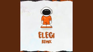 Elegí (Remix)