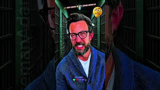 Oops Central Special Episode 45