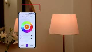 Smart automation solutions from the house of Polycab | Hohm Avance Smart Bulb screenshot 3