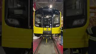 Download Lagu It's here…✨🆕🚇 MP3 Download Lagu It's here…✨🆕🚇 MP3