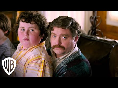 Imdb The Campaign