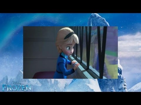frozen---do-you-want-to-build-a-snowman?-swedish---movie-version-(sub-+-trans)