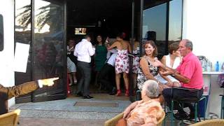 MVI_2434.AVI