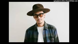 Kenny Gabriel, Teza Sumendra, Audrey Tapiheru - My Only (Vurplay - 2025)