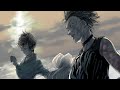 Jujutsu Kaisen Zenin Maki &amp; Zenin Mai - Polyrhythm / a crowd of rebellion