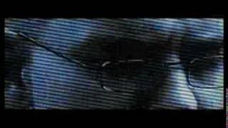 The Sushi Club - EP5 (Ryu Ko Gee Remix)