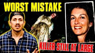Everyone Ignored Her Deadly Sixth Sense… Until It Was Too Late  | MrBallen