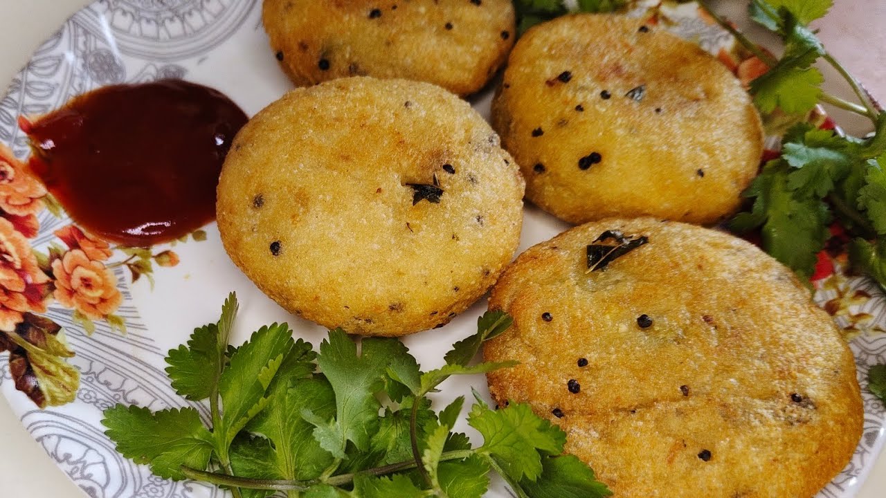 ऐसा नाश्ता जो सबका दिलजीत ले झटपट बन जाने वाली सिर्फ कुछ मिनट में बन कर रेडी है 🔥 स्वाद से भरपूर ❤️