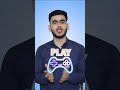 Download Anything From This Website | Fazi Tech