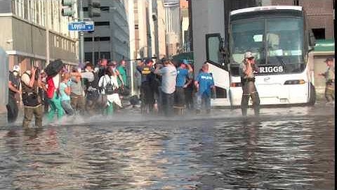 David Eisenman-- Resilience