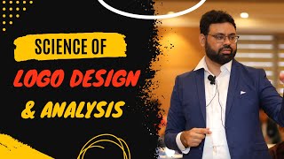 Numerology logo designs | Best logo design vastu shastra | scientific logo design