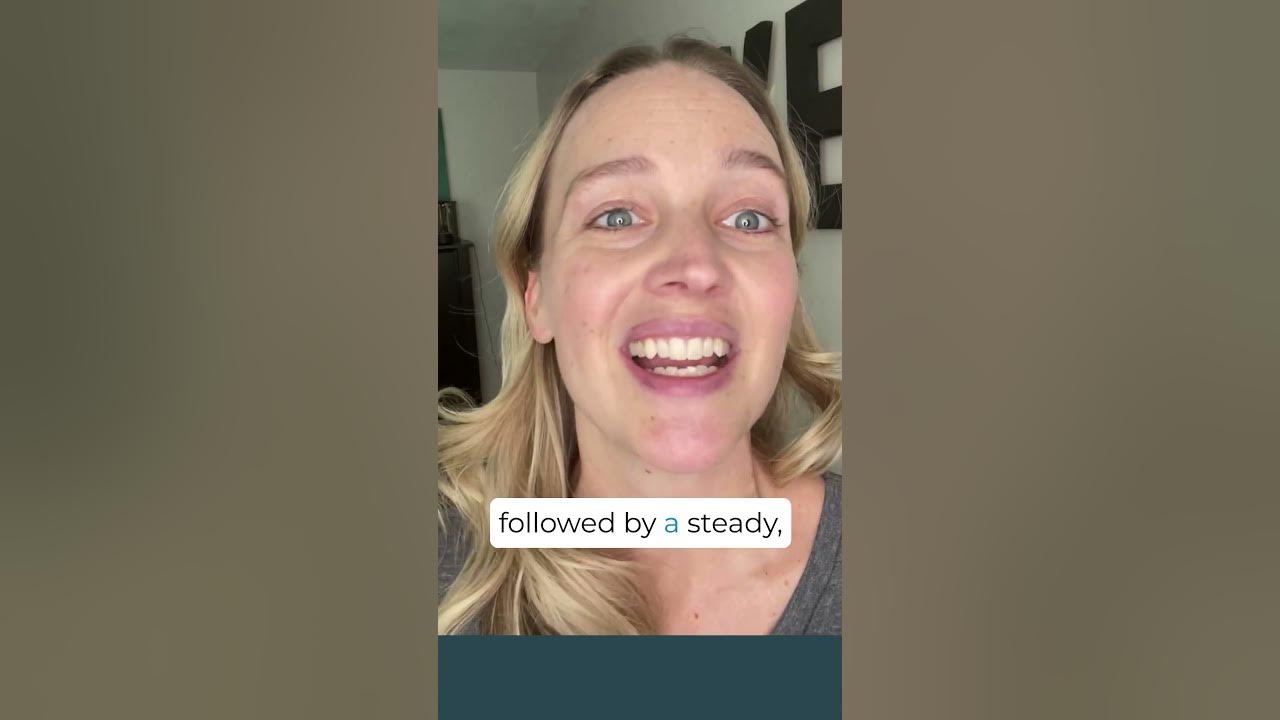 Real Estate Forecast Next 5 YEARS! ***EXPERT OPINION YouTube