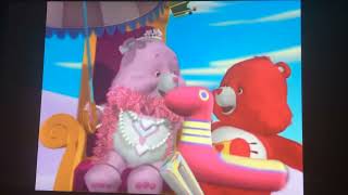Care Bears Big Wish Movie Get A Lot Song