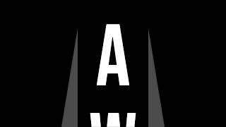 Play ArmA Reforger with TAW #armareforger #taw #milsim #gaming #armaplatform
