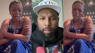 Unathi Nkayi Arrested for what 😳 | Sizwe Dhlomo respond 