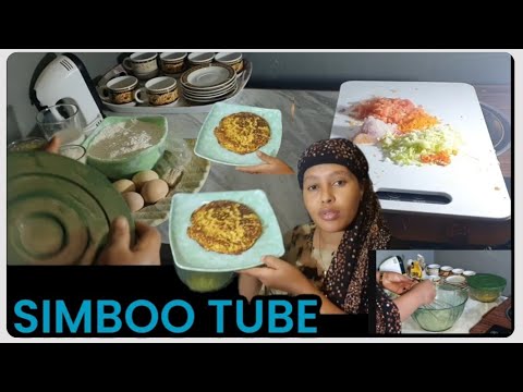 Nyaata Naa Jibisisee Maalifi Ciree Daqiqaa Murasaa Kessatti Nyaata Naa Jibisisee Maalifi Ciree Daqiqaa Murasaa Kessatti