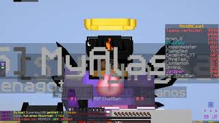 KnockBackFFA auf AntiAC