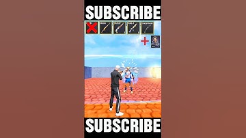 CONFIGURATION💘PERFECTA🔔 para✅️ SAMSUNG😊 A3,A5,A6,A7,J2,J5,J7,S5,S6,S7,S9,A10,A20,A30,A50,A70#shorts