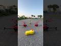 Rc Helicopter Flying Test #shorts #flying #