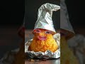 nugget magic