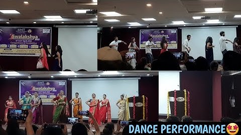 IIMT college Fest Greater Noida 2022🤩🤩|Part 2||Swalakshya🔥🔥|Aniket Pandey Vlogs||