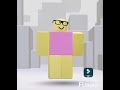 desculpa....// #desflopacomu #roblox #naofloppa #edit