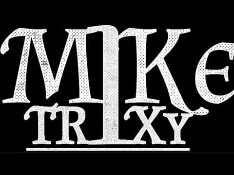 Dj HIDUPKU SEPI TANPAMU - SINGLE BREAKBEAT 2021 ( RIAN DTM X LEMAN AMP )